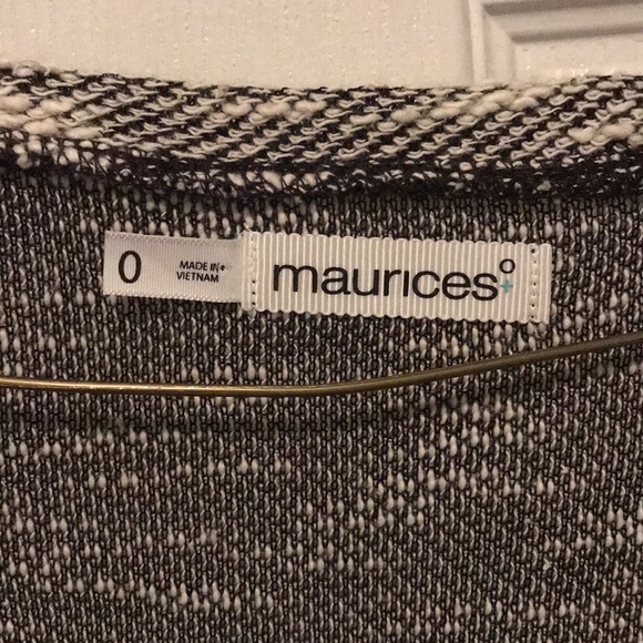 Sweaters Sweaters - Picture 2 of 10